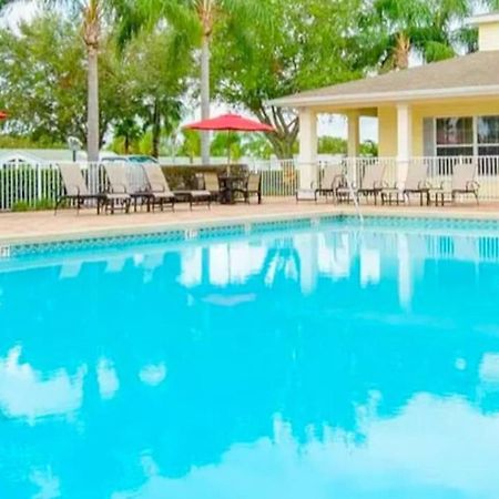 Palm Key Oasis - Close To Attractions Davenport Exterior foto