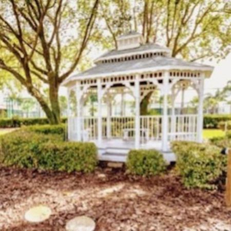Palm Key Oasis - Close To Attractions Davenport Exterior foto