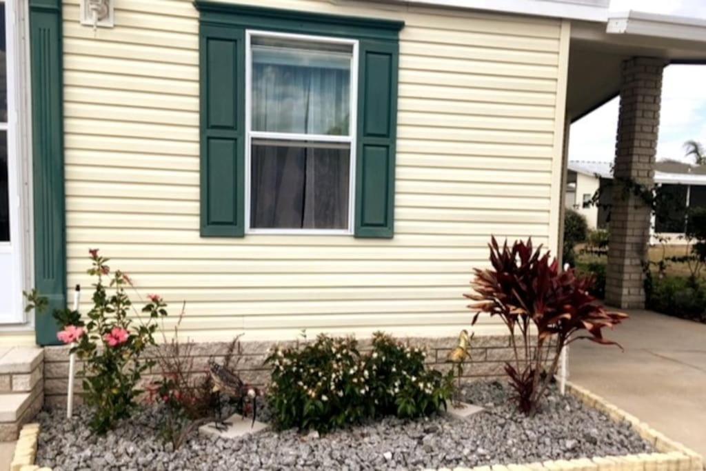 Palm Key Oasis - Close To Attractions Davenport Exterior foto