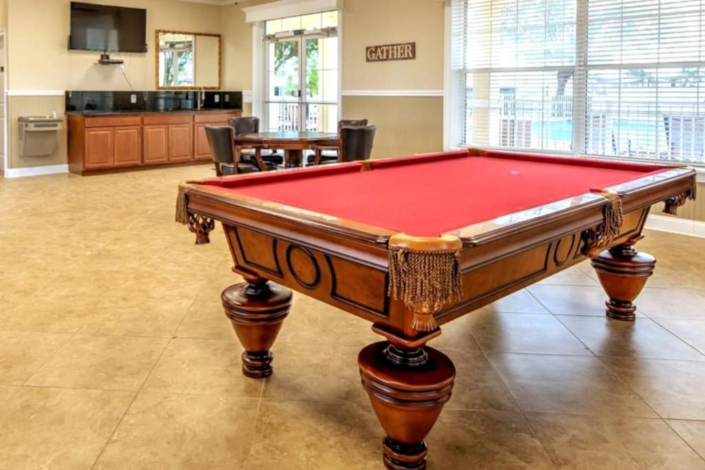 Palm Key Oasis - Close To Attractions Davenport Exterior foto