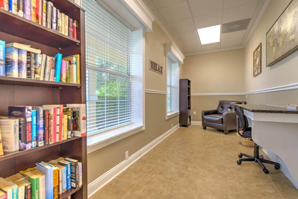 Palm Key Oasis - Close To Attractions Davenport Exterior foto