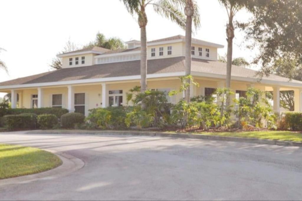 Palm Key Oasis - Close To Attractions Davenport Exterior foto