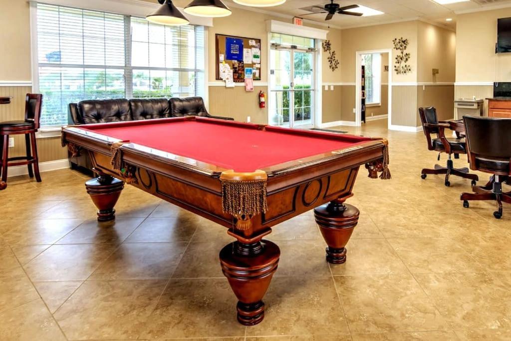 Palm Key Oasis - Close To Attractions Davenport Exterior foto
