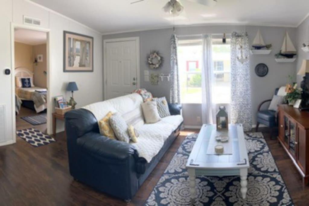 Palm Key Oasis - Close To Attractions Davenport Exterior foto