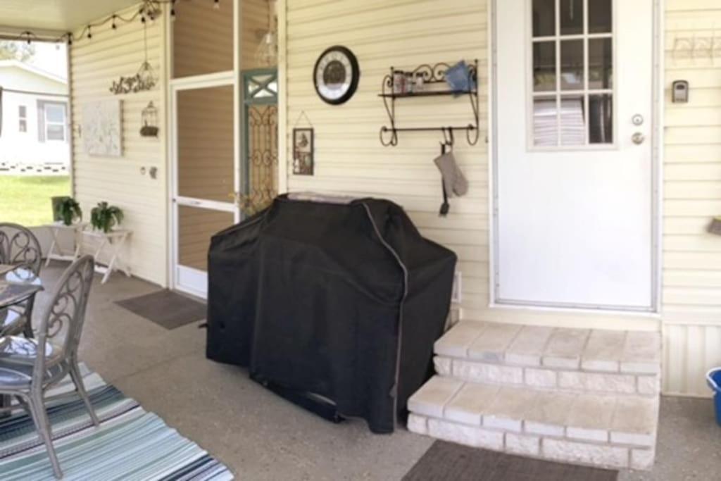 Palm Key Oasis - Close To Attractions Davenport Exterior foto