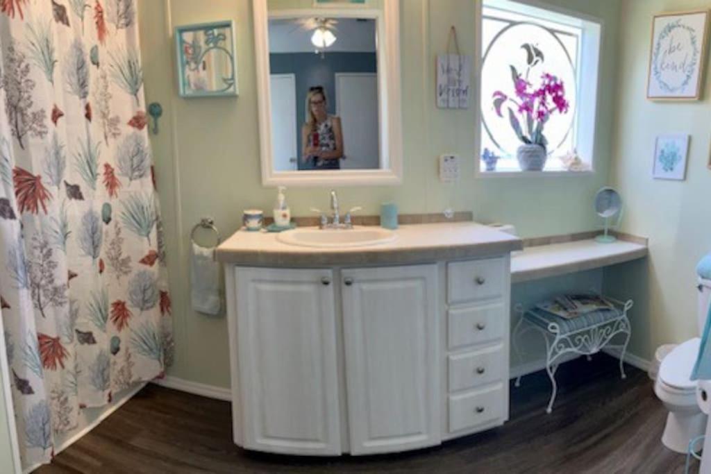 Palm Key Oasis - Close To Attractions Davenport Exterior foto