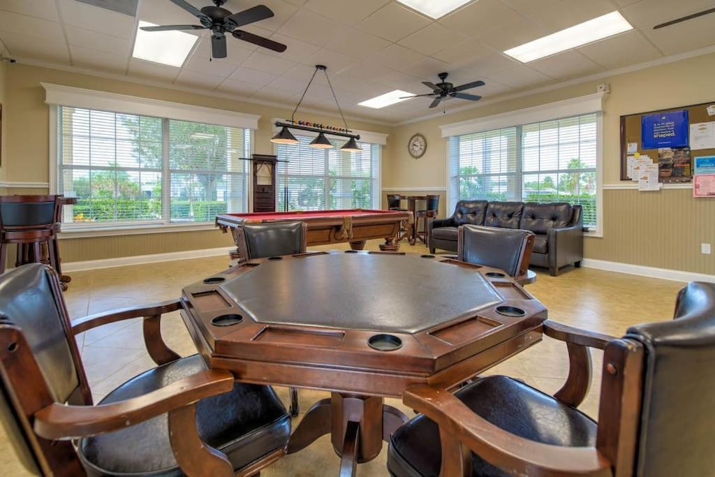 Palm Key Oasis - Close To Attractions Davenport Exterior foto