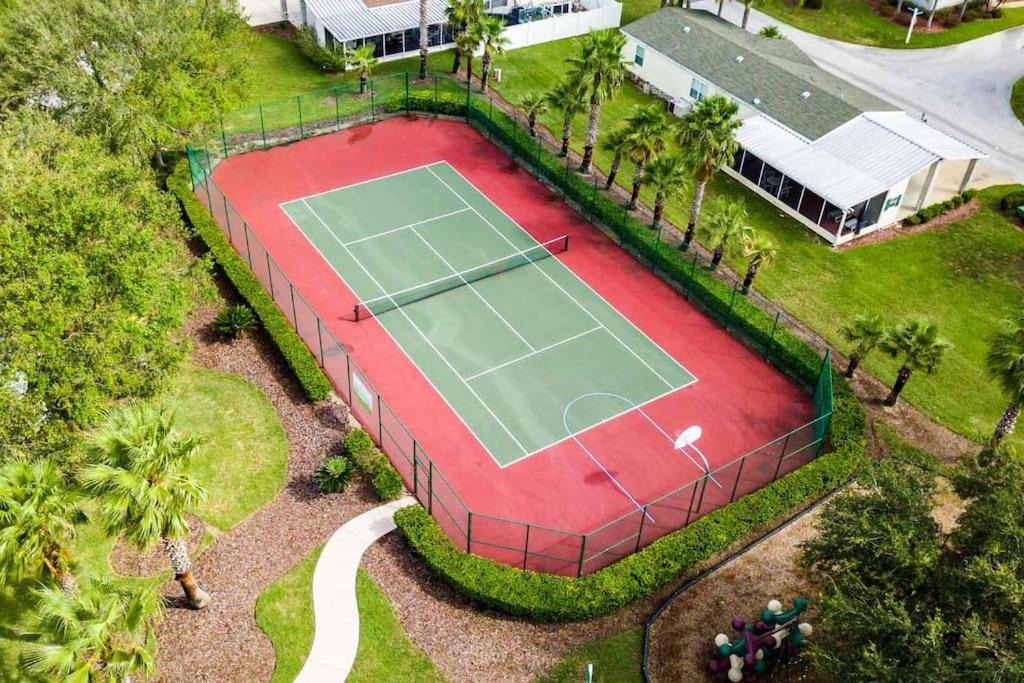 Palm Key Oasis - Close To Attractions Davenport Exterior foto