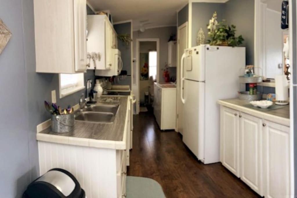 Palm Key Oasis - Close To Attractions Davenport Exterior foto
