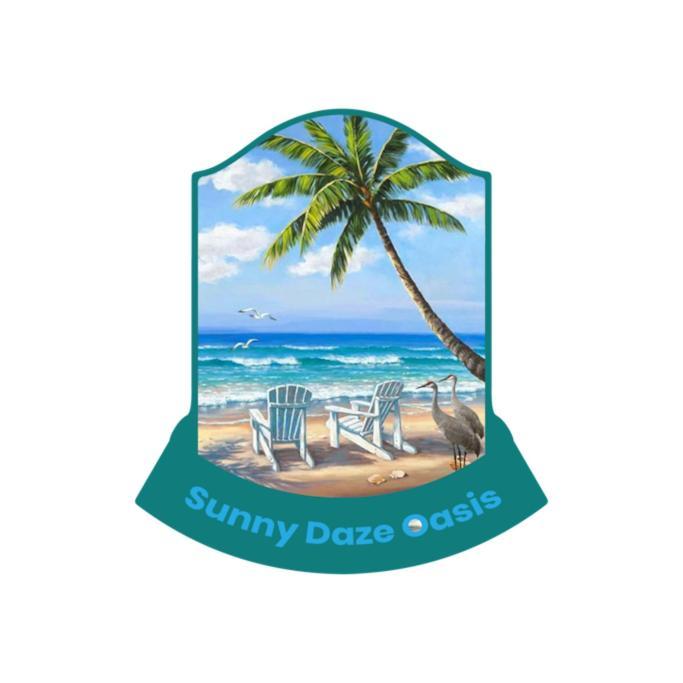 Palm Key Oasis - Close To Attractions Davenport Exterior foto